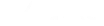 atka logo