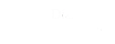 diaspora ventures logo