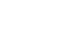 kima ventures logo