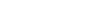 station F logo