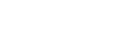 ubisoft entrepreneurs labs logo